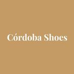 CÓRDOBA SHOES