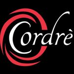 Catering by Cordrè