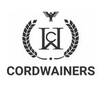 Cordwainers