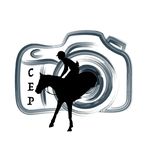 Core Equine Photography