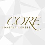 CORE Lenses | عدسات كور