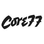 Core77