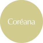 Coréana