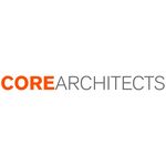 CORE Architects