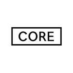 CORE