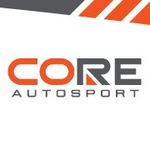 CORE autosport