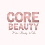 Corebeauty