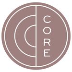 Core Chicago Pilates