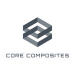 Core Composites Canada