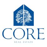 Core Real Estate Core Real Estate