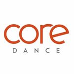 Core Dance