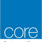 Core Development Group