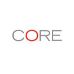 CORE Group Real Estate