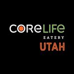 CoreLife Eatery Utah