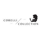 Corelli Collection