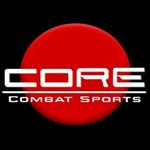 Core Combat Sports