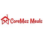 CoreMaz Meals