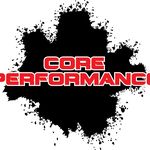 CorePerformanceBedford