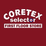 Coretex Selector