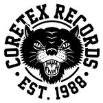 Coretex Records