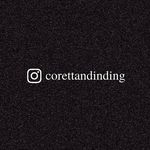 Coretan Dinding