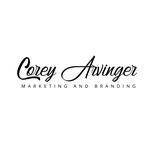 Corey Arvinger Marketing