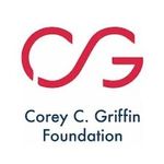 Corey C. Griffin Foundation