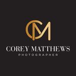 coreymatthews