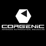 Corgenic