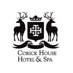 Corick House Hotel & Spa