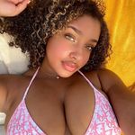 Corie Rayvon Corie Rayvon