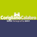 Corigliano Calabro Fotografia