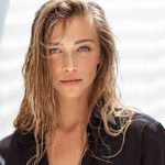 Corinna Corinna