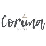 Corima Shop