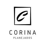 Corina Planejados