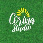 Corina Studio🌻