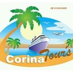 Corina Tours F.P.