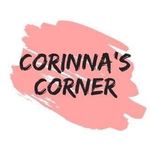 Corinna's Corner