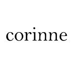 Corinne Collection