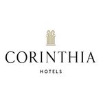 Corinthia Hotels