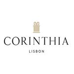 Corinthia Lisbon