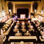 Corinthian Grand Ballroom