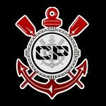 S.C.CORINTHIANS.PAULISTA ® ℹ