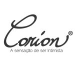 Corion
