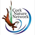 Cork Nature Network