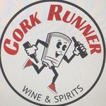 Cork Runner