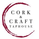 Cork & Craft Taphouse