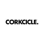 CORKCICLE