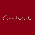 Corked Werribee