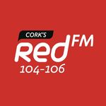 Corks RedFM